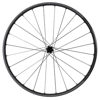 Black Inc. TWENTY Wheelset DISC