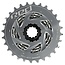 SRAM XG 1290 - 12 speed Cassette 10-28