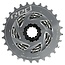 SRAM XG 1290 - 12 speed Cassette