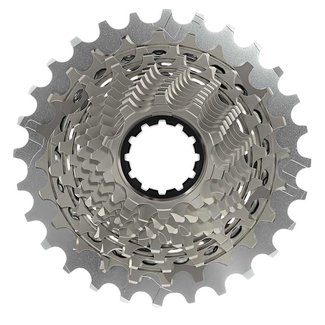 SRAM XG 1290 - 12 speed Cassette 10-28