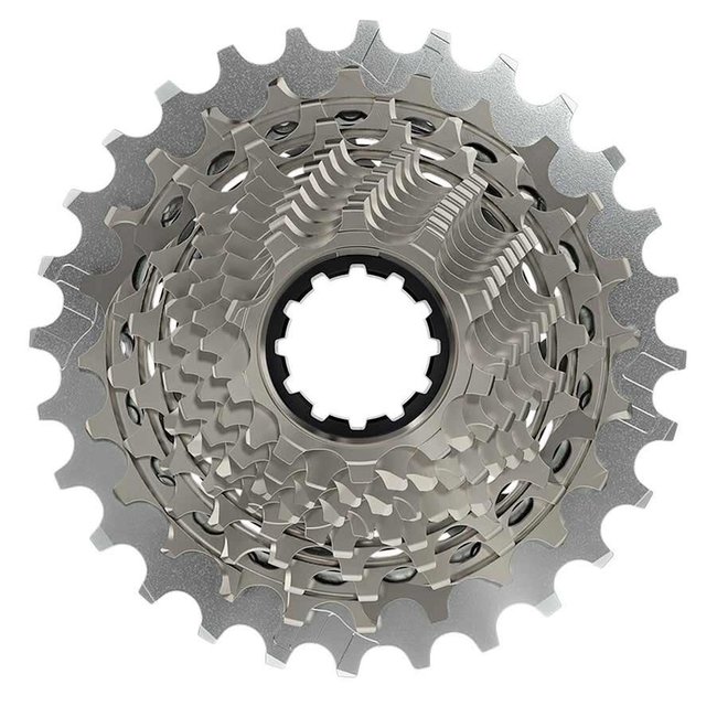 SRAM XG 1290 - 12 speed Cassette 10-28