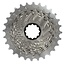 SRAM XG 1290 - 12 speed Cassette 10-28