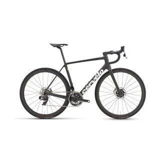 Cervelo R5 - Sram Red eTap AXS - 2022