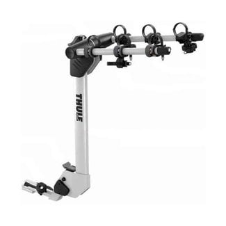 Thule Helium Pro 3 Bike SILVER