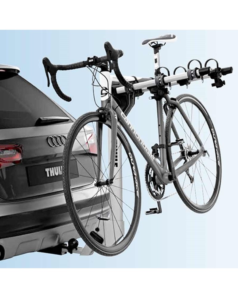 thule helium pro 3 bike rack