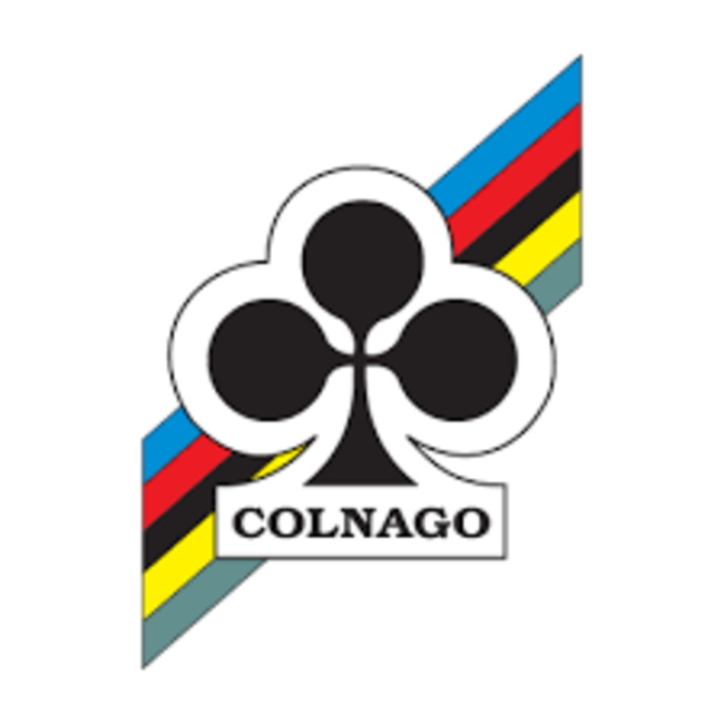 Colnago Concept Cable Guides