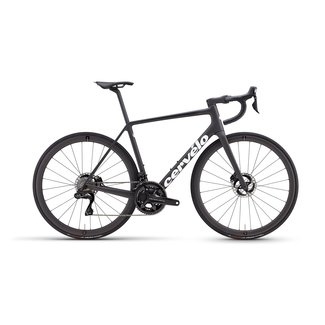 Cervelo R5 - DA 9200 DI2