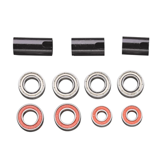 Santa Cruz Bicycles Bearing Kit 5010 3 / Bronson 3 / Hightower 2 / Maverick C 1