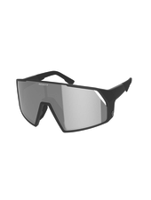Scott Pro Shield Light Sensitive Glasses