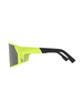 Scott Pro Shield Light Sensitive Glasses