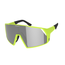 Scott Pro Shield Light Sensitive Glasses