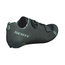 Scott Lady Road Comp BOA - 2022