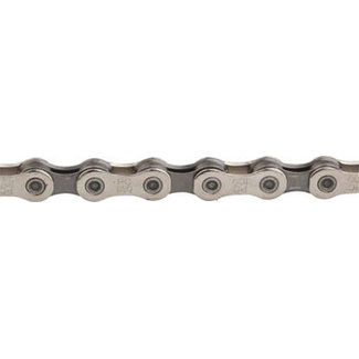 SRAM 11-Speed Chain 120 Links With Powerlock - PC-1130