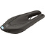 ISM ISM PN 1.0 Saddle, 275mm x 110mm, Black