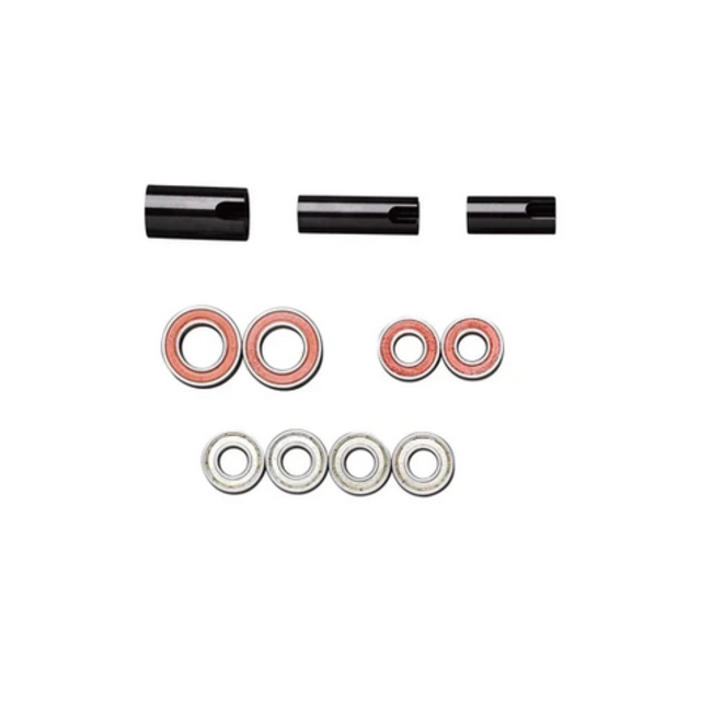 Santa Cruz Bicycles Bearing Kit Tallboy 4 / Joplin 3