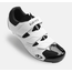 Giro Techne Shoe White/Black 46