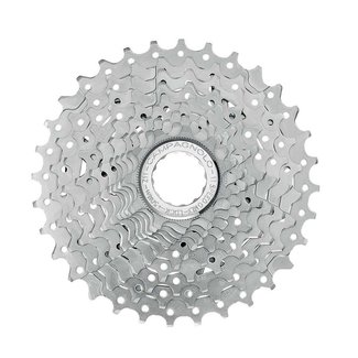 Campagnolo Centaur 11 Speed - 11-32t - Cassette