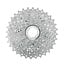 Campagnolo Centaur 11 Speed - 11-32t - Cassette