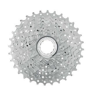 Campagnolo Centaur 11 Speed  - 11-29t - Cassette
