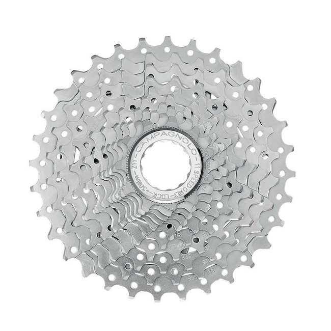 Campagnolo Centaur 11 Speed  - 11-29t - Cassette