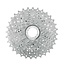 Campagnolo Centaur 11 Speed  - 11-29t - Cassette