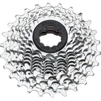 SRAM PG1130 Cassette 11 Speed 11-32 T