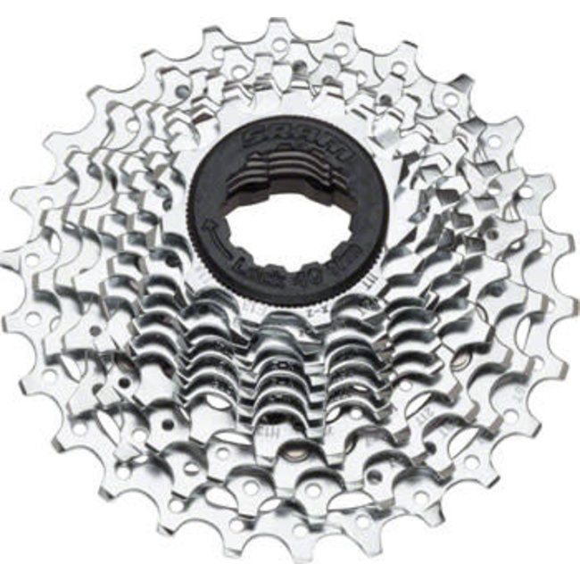 SRAM PG1130 Cassette 11 Speed 11-32 T