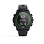 Wahoo Elemnt Rival Multi Sport GPS Watch