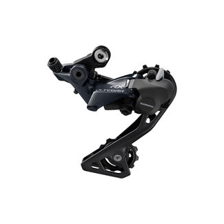 Shimano RD-RX800, ULTEGRA RX, GS 11-SPEED