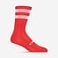 Comp Racer High Rise Sock