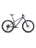Santa Cruz Bicycles 2022 Chameleon  AL - S Kit - Large - Gloss Navy Blue