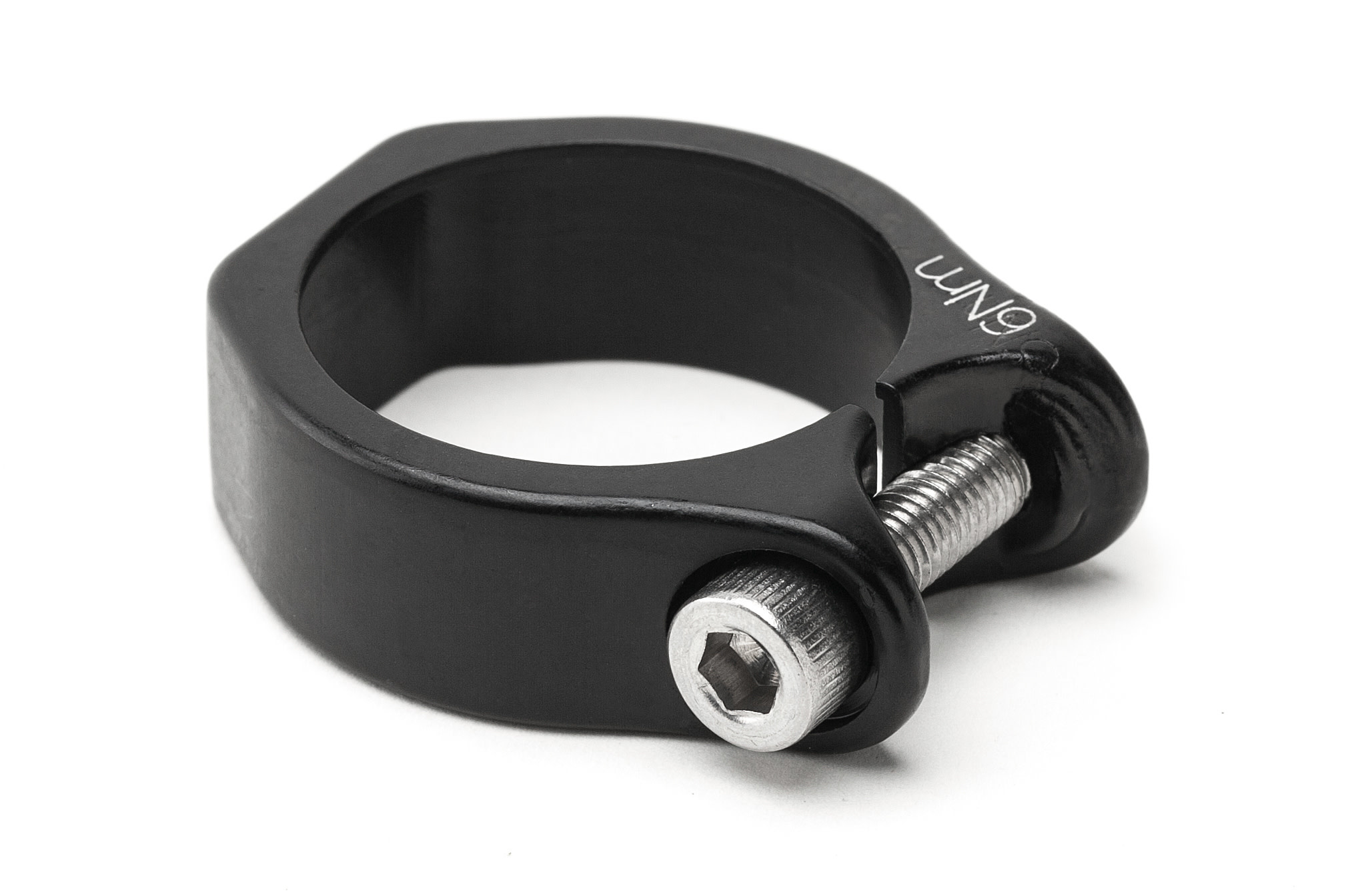 R-Series 2011 Seat Post Clamp | Winter Park Cycles - Winter Park