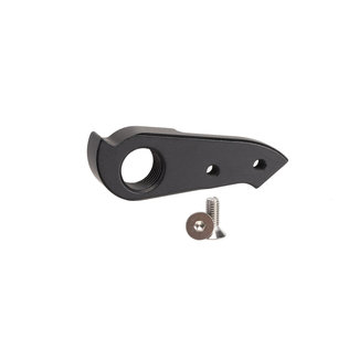 Cervelo Derailluer Hanger- DRH-R-2011