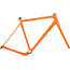 OPEN Cycle WI.DE. Frameset