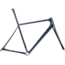 OPEN Cycle MIND Frameset