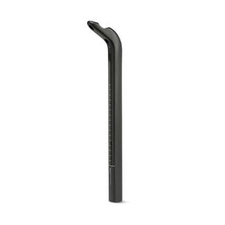 Cervelo Carbon Seatpost - 25mm Setback