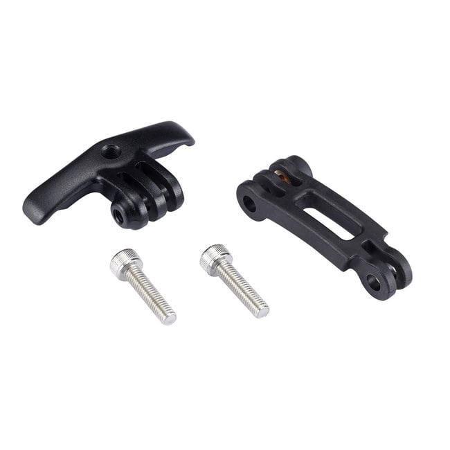 Cervelo Light Mount Kit Rear