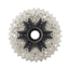 Shimano Ultegra 12 Speed Cassette CS-R8101