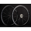 Classified CF Wheelset (Excludes  Powershift Technology)