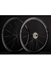Classified CF Wheelset (Excludes  Powershift Technology)