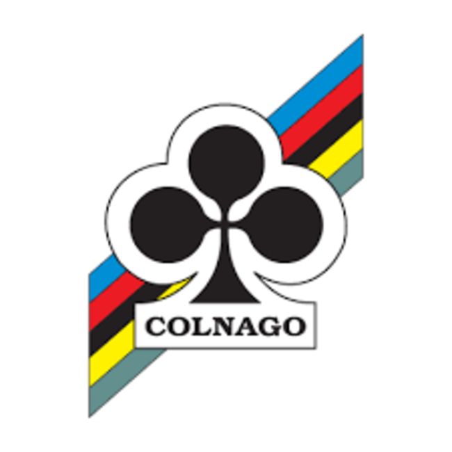 Colnago V3RS Headset