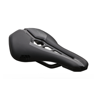 PRO PRO Stealth Curved Team Black 142mm