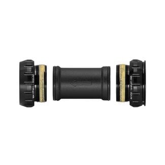 Campagnolo Pro-Tech, Threaded Cups, 68mm