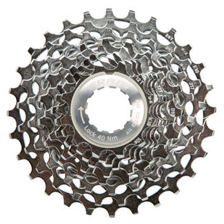 SRAM PG-1070 10-Speed 11-28 Cassette