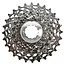 SRAM PG-1070 10-Speed 11-28 Cassette