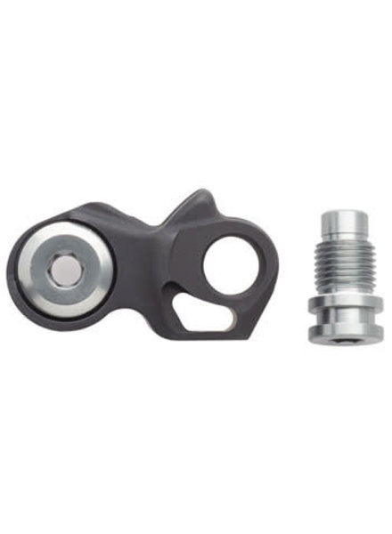 Shimano RD-R9150 BRACKET AXLE UNIT (FOR NORMAL TYPE)