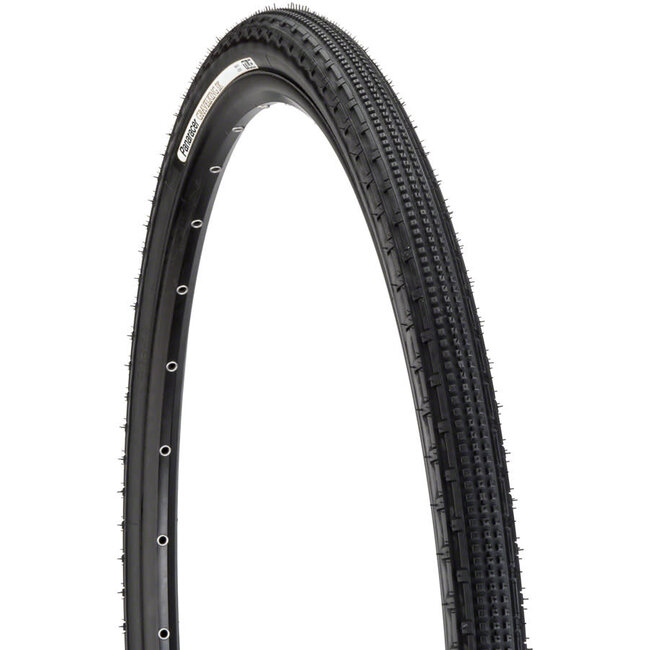 Panaracer Gravelking SK  - Black