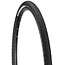 Panaracer Gravelking SK  - Black