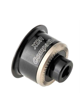 DT Swiss End Cap for 180/240s/350 Road RW for XDR Rotor | QR