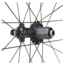 Shimano Dura-Ace C50 Wheelset  WH-9270